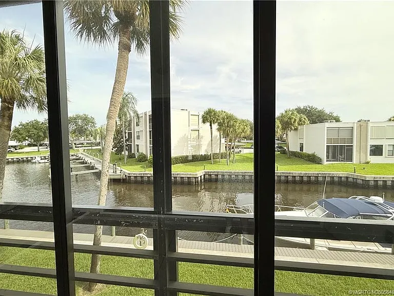 1950 SW Palm City Rd #2205 — Photo 11