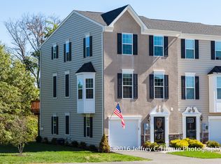 113 Topaz Dr, Gilbertsville, PA 19525
