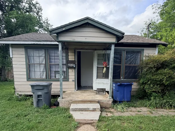 3039 Gibbs Williams Rd, Dallas, TX 75233