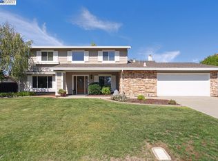 108 Arapaho Cir, San Ramon, CA 94583