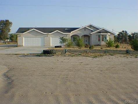 1st image of 31609 Wolfskill Ave