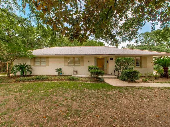 2358 Baywood Ave, Baton Rouge, LA 70808
