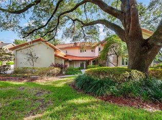 1010 E Highland Dr, Lakeland, FL 33813