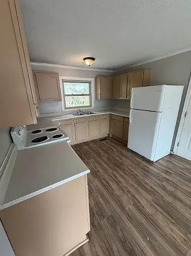 2 bed, 1425 sqft, $1,200 — Photo 2