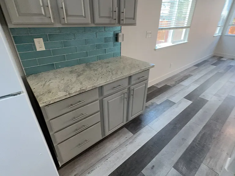3 Halsey Pl — Photo 4