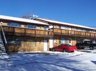 2139 Biehn St APT 20, Klamath Falls, OR 97601