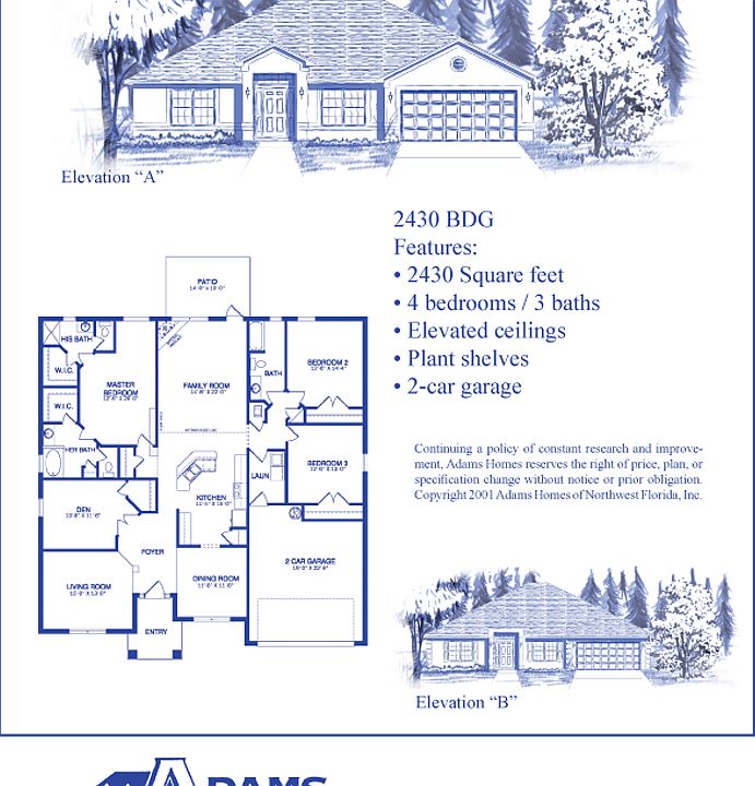 1st image of 24108 Plymouth Hollow Cir
