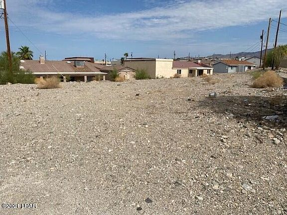 5th image of 2543 Hacienda Pl Lot 21