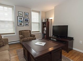 1314 Washington St, Hoboken, NJ 07030