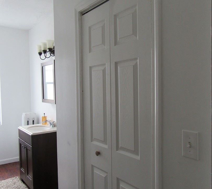 225 Park Avenue Apartments Ben Avon, PA Zillow