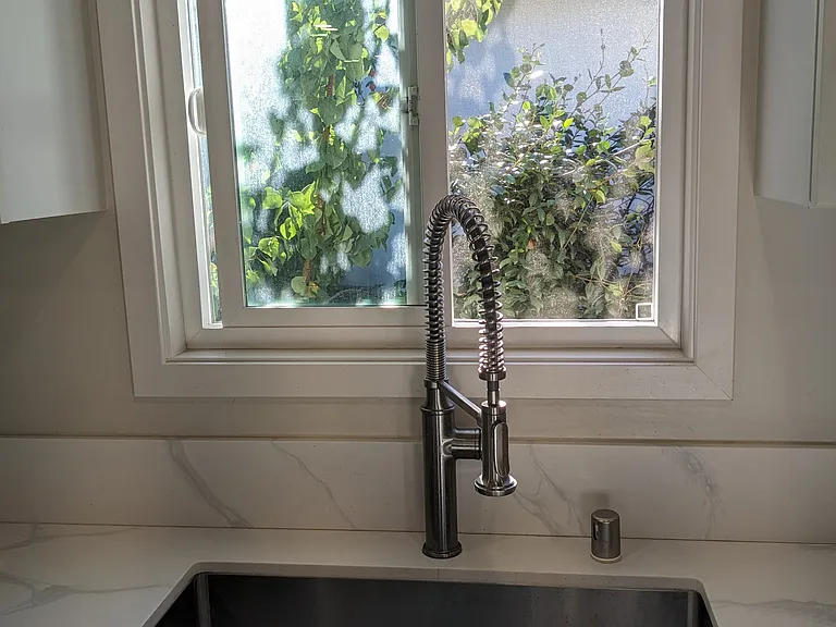 7193 Romford Ct — Photo 19