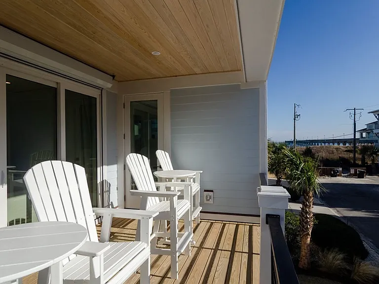 11 Seagull St — Photo 41