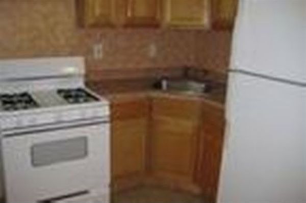 714 Lafayette Ave, 2nd Floor, Bed Stuy, Brooklyn listing #112292 (2)
