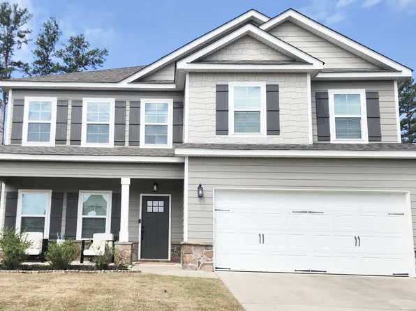 9660 Capot Dr, Midland, GA 31820
