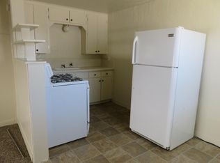 1130 Brownlee Ave APT 2, Las Cruces, NM 88005