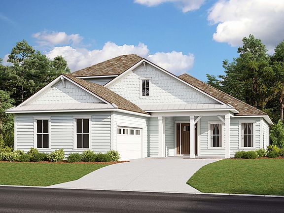 4th image of 41 Harpers Mill Dr #Mdoeob