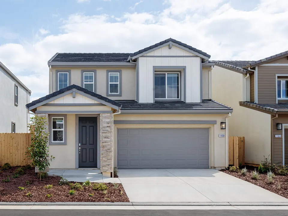 Tricon Sunridge