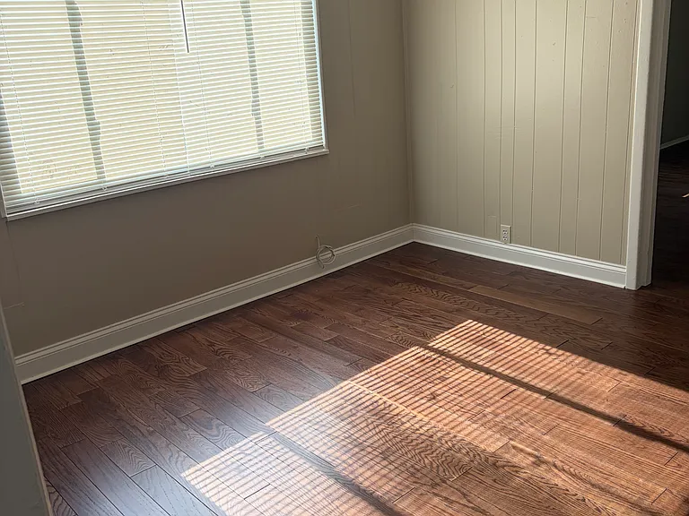 112 Weigles Hill Rd #1 — Photo 12