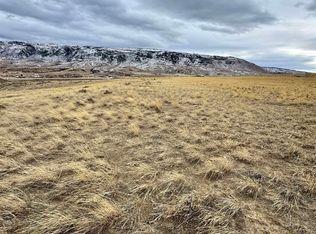 6155 Goldie Ln, Casper, WY 82604