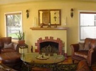 221 Berverdor Ave, Tracy, CA 95376