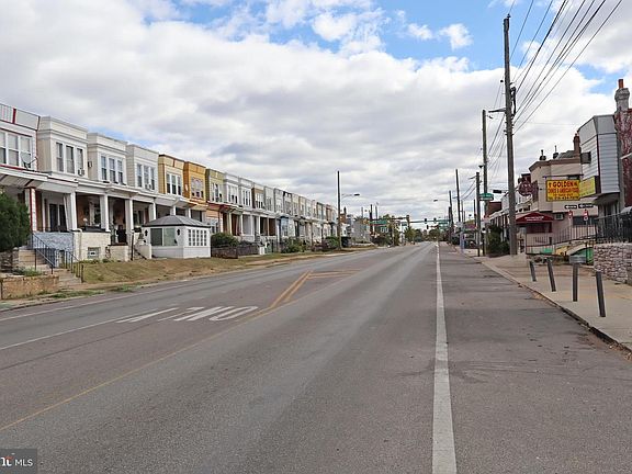 4th image of 2152 Stenton Ave