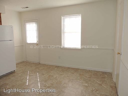4th image of 116 Water Gate Dr