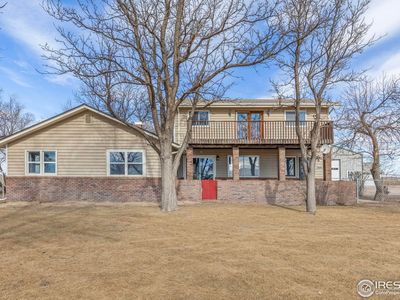 17217 County Road 86, Ault, CO, 80610