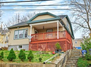 2 Oak St #1, Norwalk, CT 06854