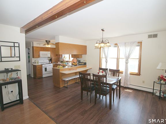 3rd image of 251 Seaside Avenue