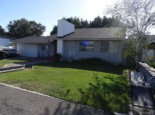 924 N Sacramento St, Orange, CA 92867