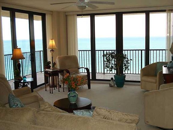 2nd image of 5047 N Highway A1a APT 1503
