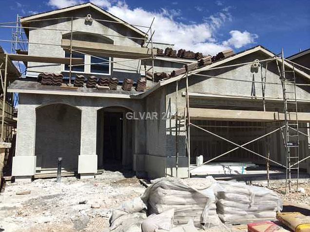 1st image of 10466 Palmadora St