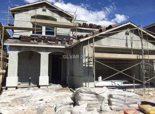 10466 Palmadora St, Las Vegas, NV 89178