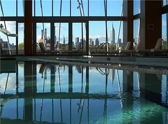 Rented by Domus Realty | media 17