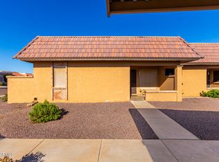 501 W Yukon Dr UNIT 1, Phoenix, AZ 85027