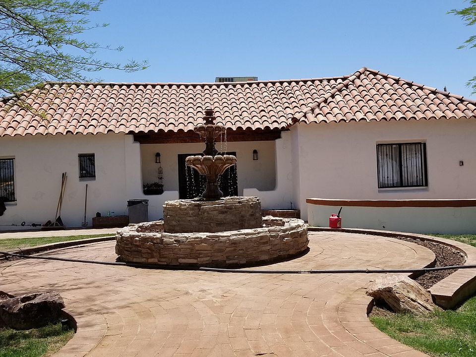1st image of 1020 W Corona Ave