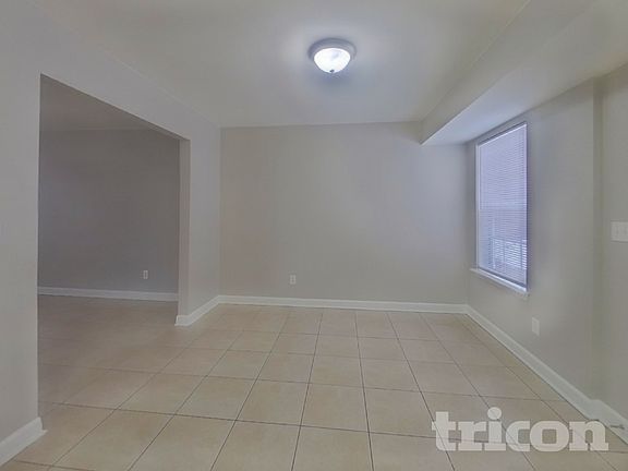 5th image of 1711 Southwind Dr