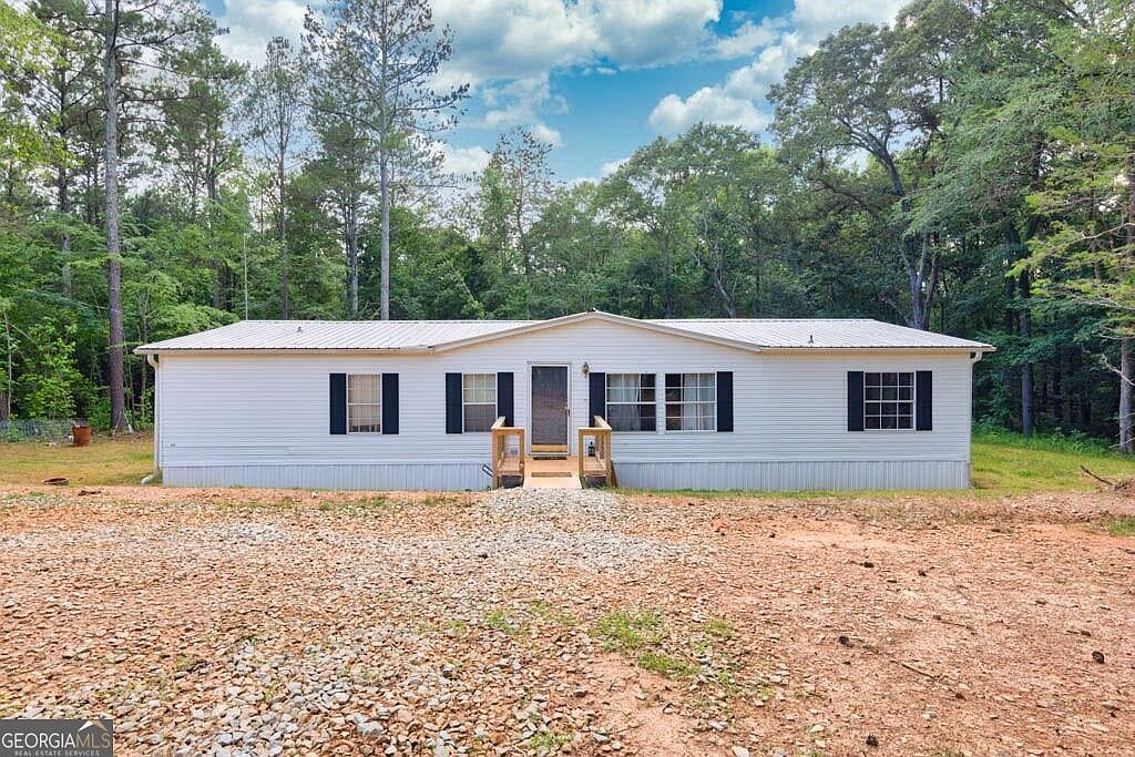 2023 Comer Rd, Comer, GA 30629 MLS 10175694 Zillow