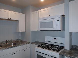 249 E Township Line Rd #B, Upper Darby, PA 19082