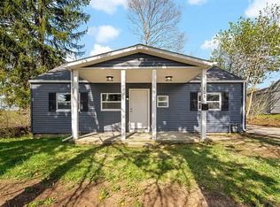 125 Pacific Blvd, Monessen, PA 15062
