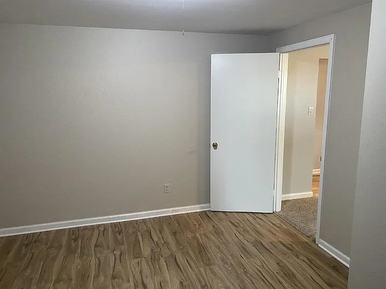 4089 Ames St — Photo 19