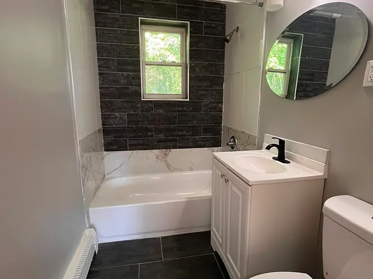 101 Folly Brook Blvd #B3 — Photo 9