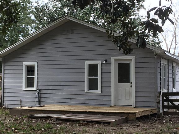 5th image of 1008 N 57th Ave