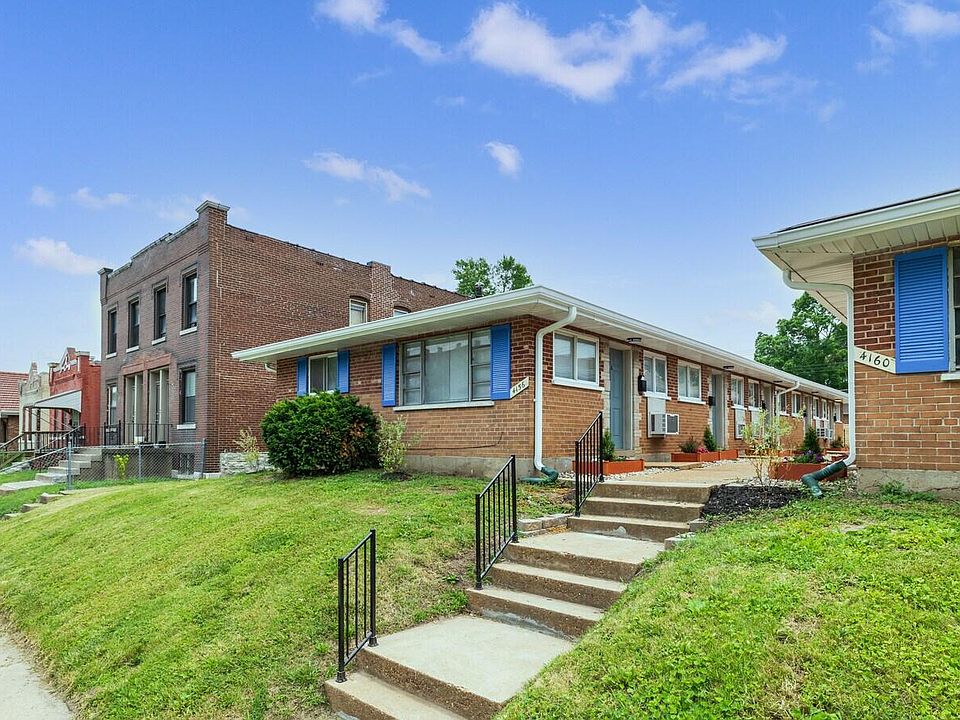 1st image of 4160 Folsom Ave