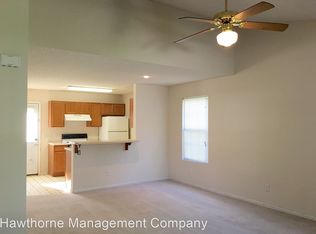 4803 Moniteau Ct, Columbia, MO 65202