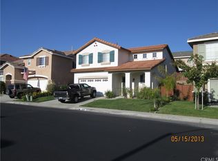 42154 Acacia Way, Temecula, CA 92591