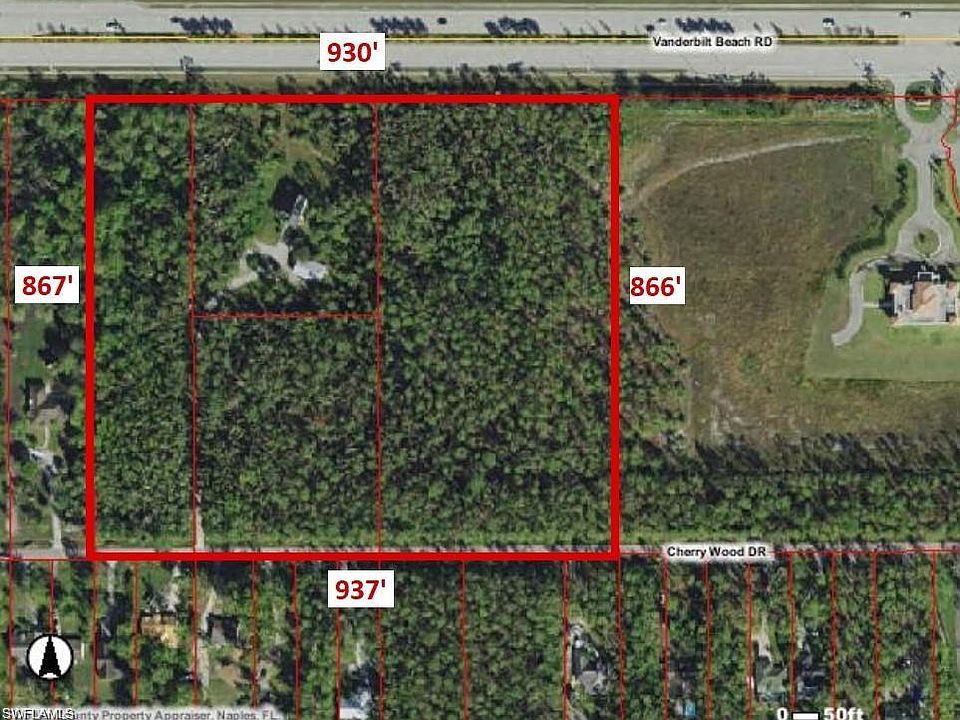 1st image of 5117 Cherry Wood Dr