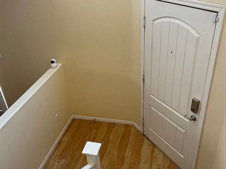11372 Colinward Ave — Photo 10