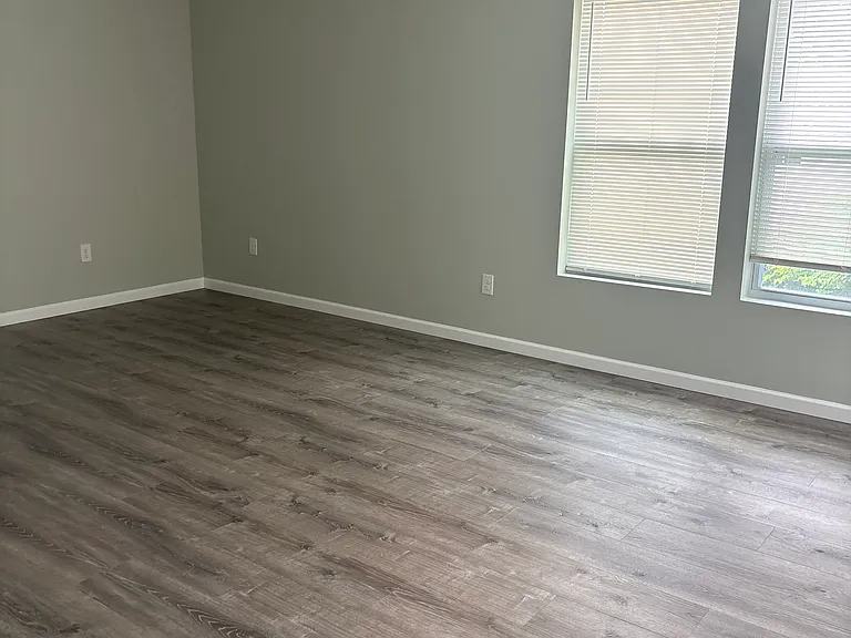 610 Branch St #610 — Photo 14