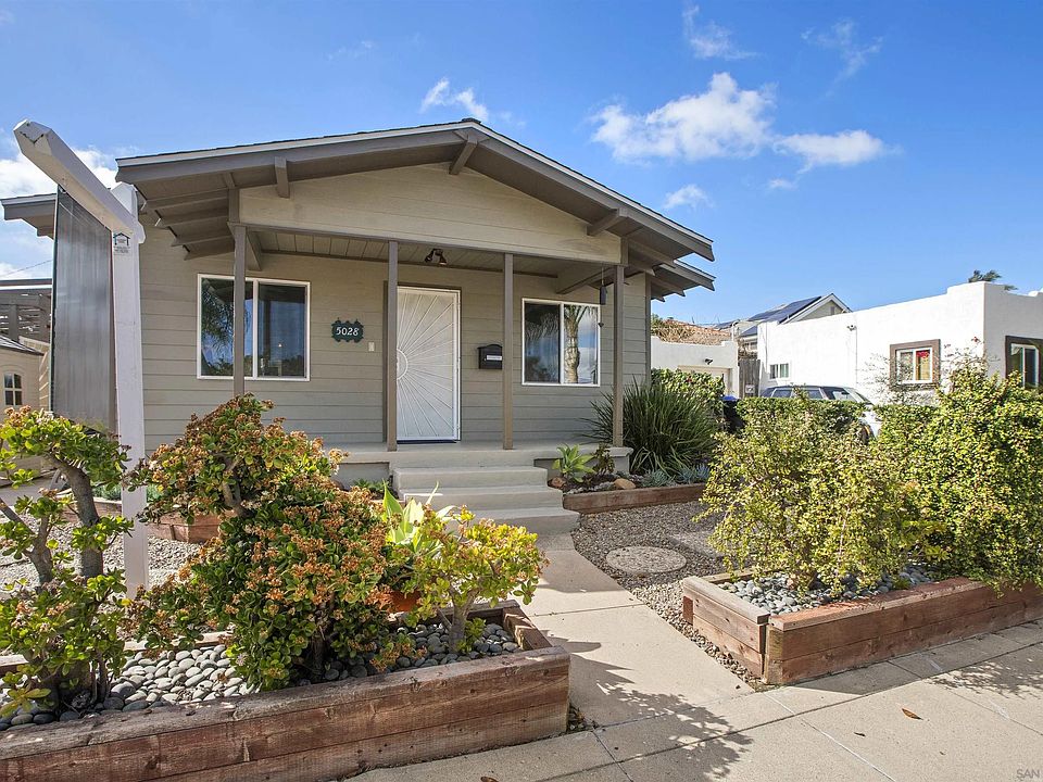 1st image of 5028 34th St